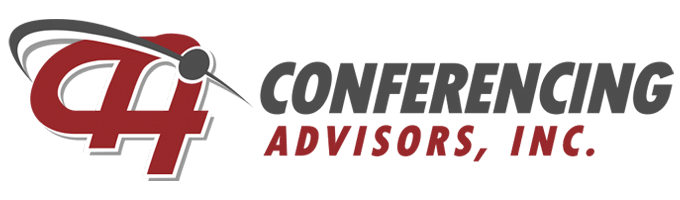 19-065 Logos—ConferencingAdvisors@2x.png